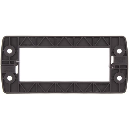 CONTA-CLIP KDS-IVR 10/24, Inner locking frame, BK 28505.4